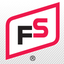 FS Adjuvants icon