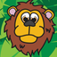 Animal 101 icon