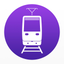 LUAS Realtime icon