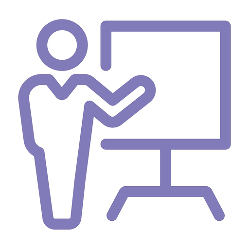 ACCUPLACER app icon