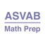 ASVAB icon