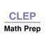 CLEP icon