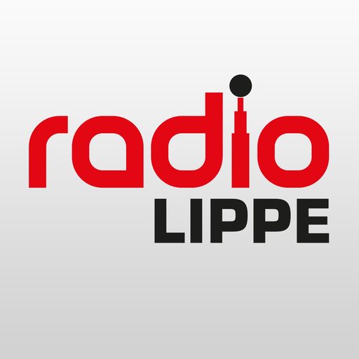 Radio Lippe app icon