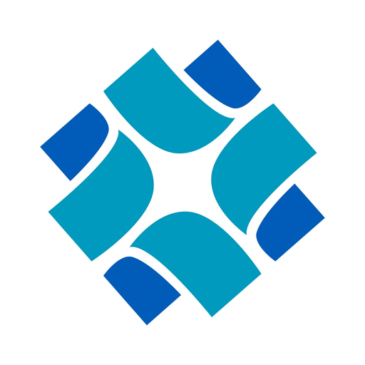 FCNB Mobile Banking app icon