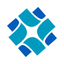 FCNB Mobile Banking icon