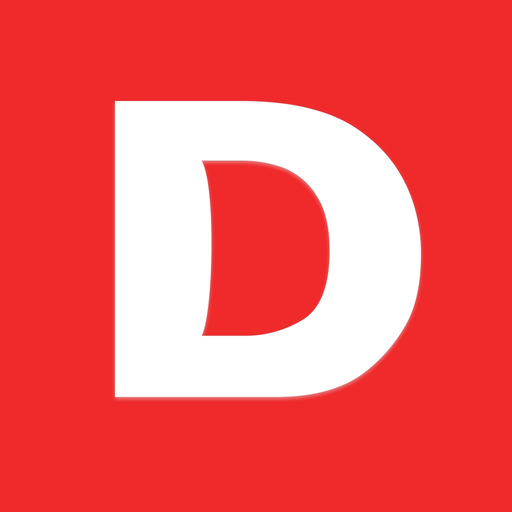 DoneDeal: Cars For Sale app icon