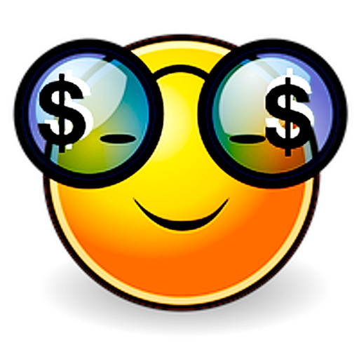 MoneyDiary® app icon