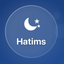 Hatims icon