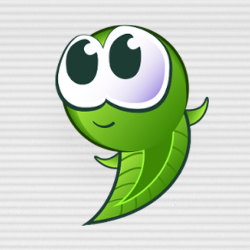 Tadpoles Parent app icon