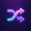 RandALL: Random Choice Maker icon