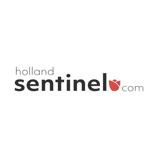 Holland Sentinel - Holland, MI app icon