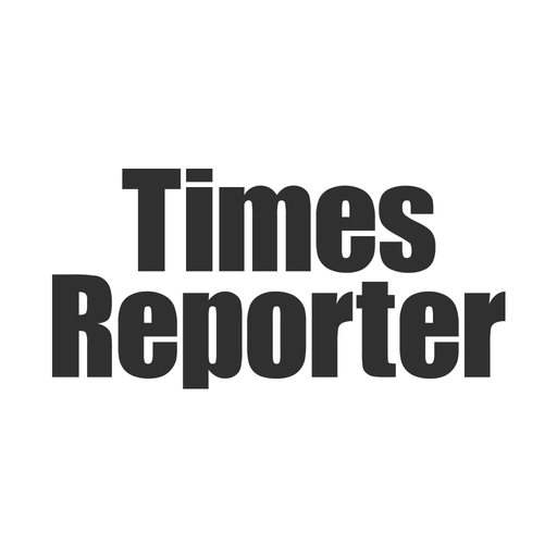 Times Reporter, OH app icon