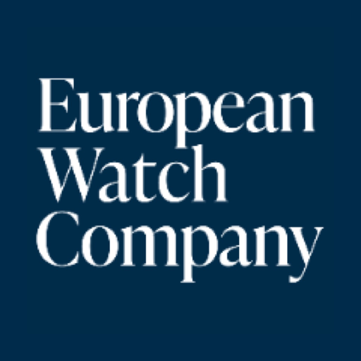 European Watch Co - Watches app icon