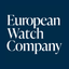 European Watch Co - Watches icon
