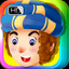 Aladdin Fairy Tale iBigToy icon
