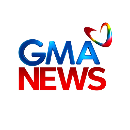GMA News app icon