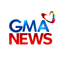 GMA News icon