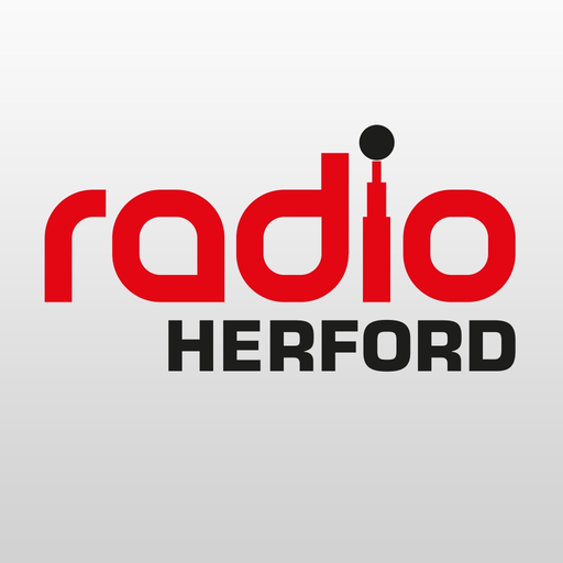 Radio Herford app icon