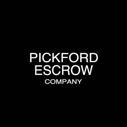 Pickford App app icon
