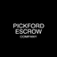 Pickford App icon