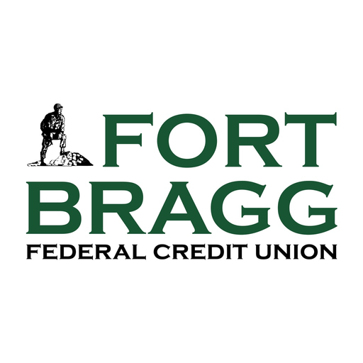 FBFCU Live app icon