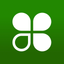 Clover icon