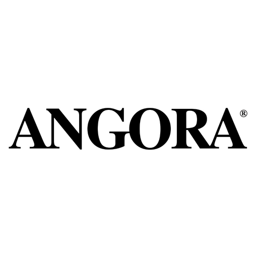 Tygodnik ANGORA app icon