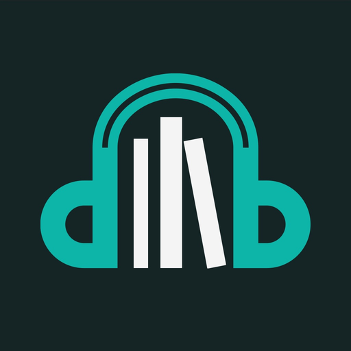 Deseret Bookshelf LDS Books app icon