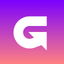 Guidebook icon
