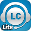 Language Player Lite icon
