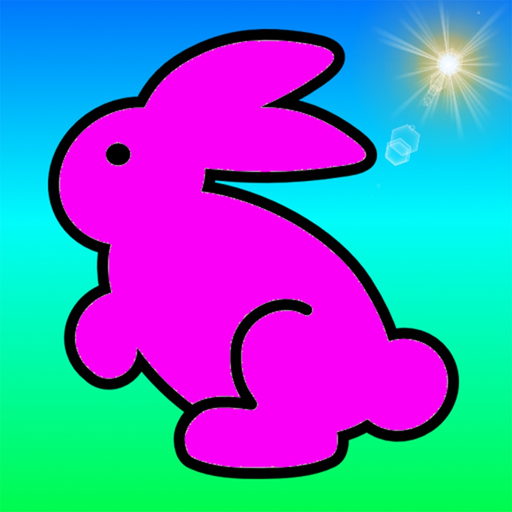 Best Riddles & Brain Teasers! app icon
