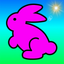Best Riddles & Brain Teasers! icon