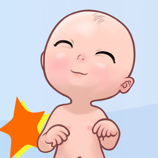 Baby Adopter Pro app icon