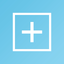 Photo Combine icon