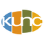KUNC Public Radio App icon