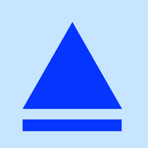 Segla app icon