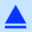 Segla icon