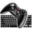 GamePad Companion icon