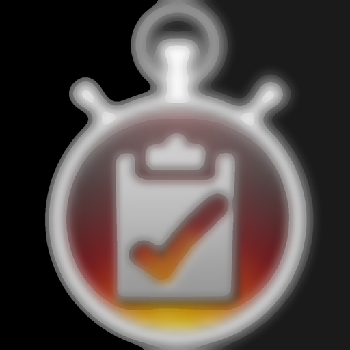 SOTO (Student On-Task Observation) app icon