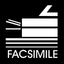 Faxing for iPad icon