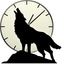 Howler Timer icon