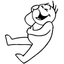 Chistes y Bromas Lite icon