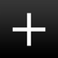CalculateRetro icon