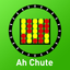 Ah Chute icon