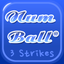 NumBall - Number Puzzle icon