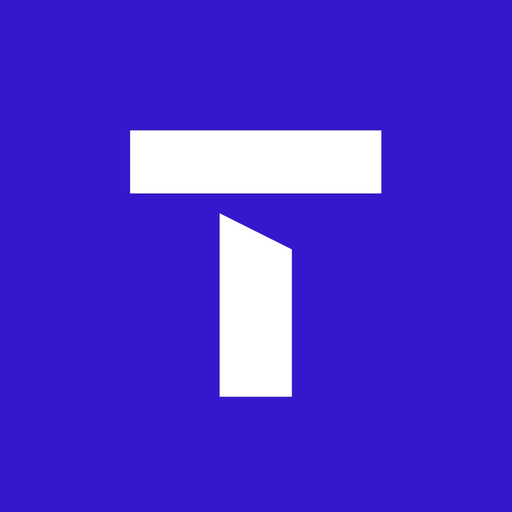 T world - SKT 데이터/요금 확인, 맞춤 혜택 app icon
