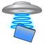 FunTrash icon