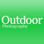 Outdoor Photography Magazine icon