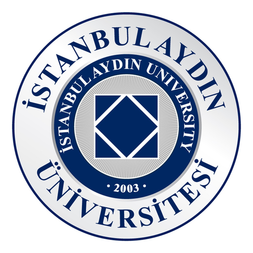 UBIS app icon