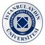 UBIS icon